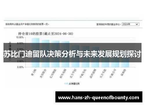 苏比门迪留队决策分析与未来发展规划探讨