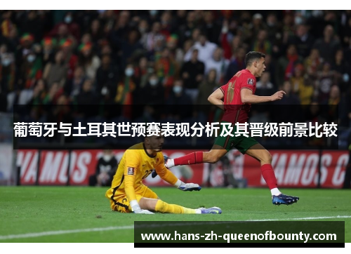 葡萄牙与土耳其世预赛表现分析及其晋级前景比较