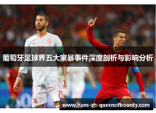 葡萄牙足球界五大家暴事件深度剖析与影响分析