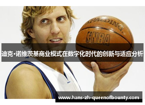 迪克·诺维茨基商业模式在数字化时代的创新与适应分析