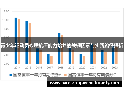 青少年运动员心理抗压能力培养的关键因素与实践路径探析