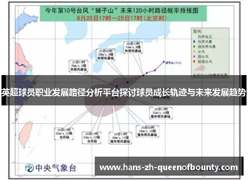 英超球员职业发展路径分析平台探讨球员成长轨迹与未来发展趋势