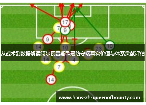 从战术到数据解读阿尔瓦雷斯欧冠防守端真实价值与体系贡献评估
