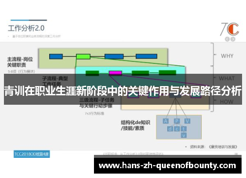 青训在职业生涯新阶段中的关键作用与发展路径分析