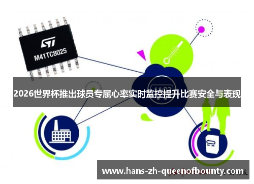 2026世界杯推出球员专属心率实时监控提升比赛安全与表现